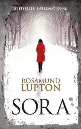 sora