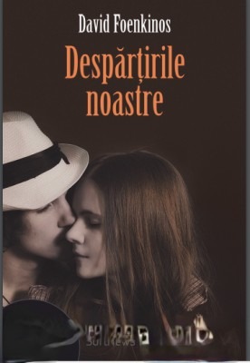 despartirile-noastre