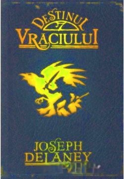 destinul-vraciului-cronicile-wardstone-vol-8