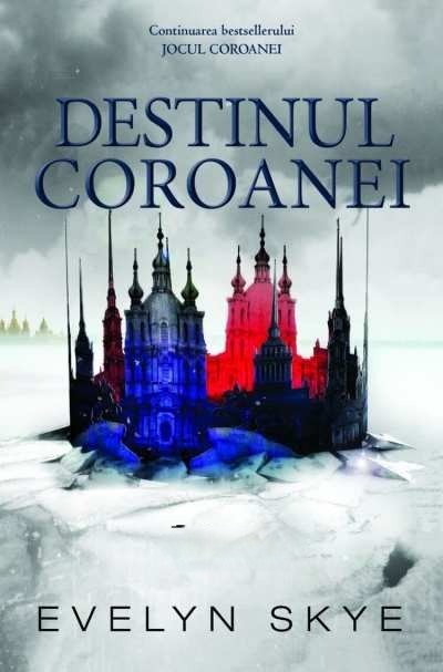 destinul-coroanei