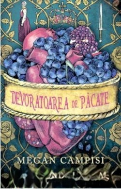 devoratoarea-de-pacate