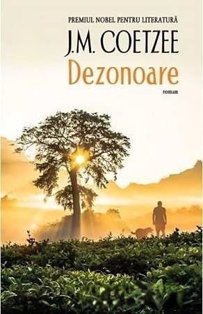 dezonoare
