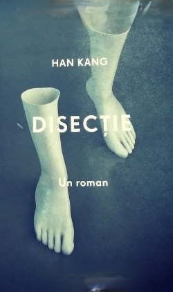 disectie-bune-de-citit