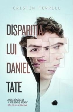 disparitia-lui-daniel-tate
