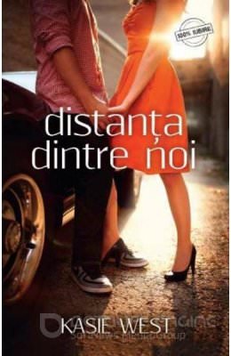 distanta-dintre-noi-kasie-west