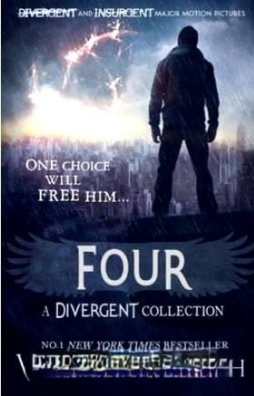 divergent-4-four