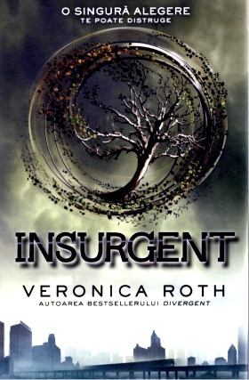 divergent-insurgent