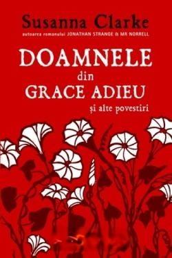 doamnele-din-grace-adieu-si-alte-povestiri