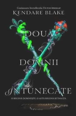doua-domnii-intunecate-vol3