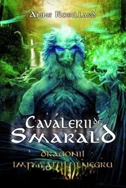 dragonii-imparatului-negru