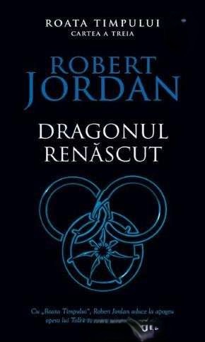 dragonul-renascut