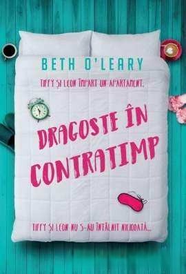 dragoste-in-contratimp-de-beth-o039leary-romane-de-dragoste