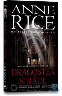 dragostea-si-raul
