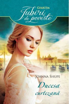 ducesa-curtezana-iubiri-de-poveste