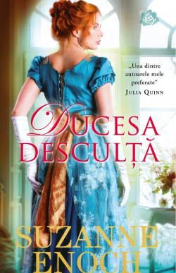 ducesa-desculta
