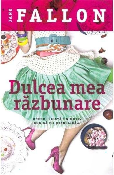 dulcea-mea-razbunare