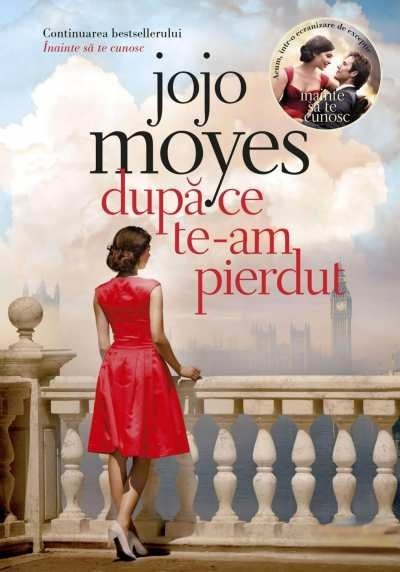 dupa-ce-te-am-pierdut