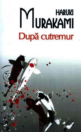 dupa-cutremur