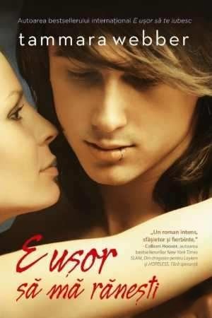 e-usor-sa-ma-ranesti