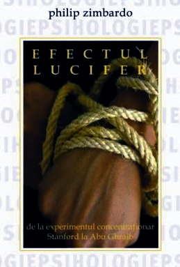 efectul-lucifer
