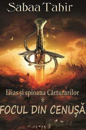 elias-si-spioana-carturarilor-i-focul-din-cenusa