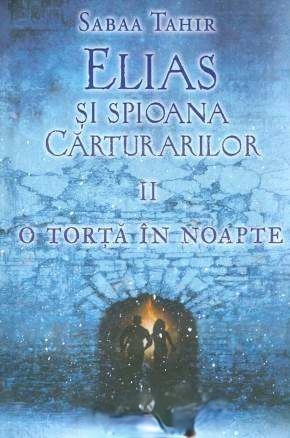 elias-si-spioana-carturarilor-vol-ii-o-torta-in-noapte