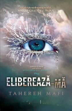 elibereaza-ma-vol2-de-top
