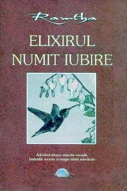 elixirul-numit-iubire-bune