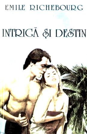 intriga-si-destin