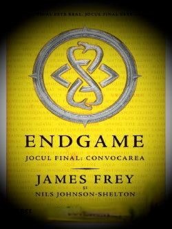 endgame-jocul-final-convocarea