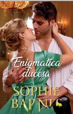 enigmatica-ducesa-romane-de-dragoste