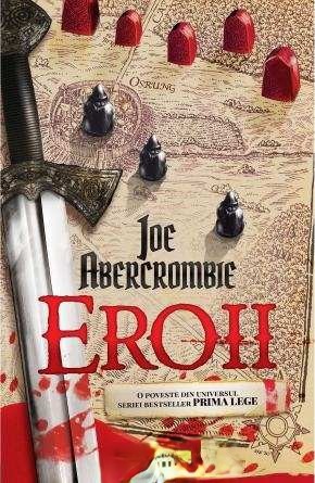 eroii-de-joe-abercrombie