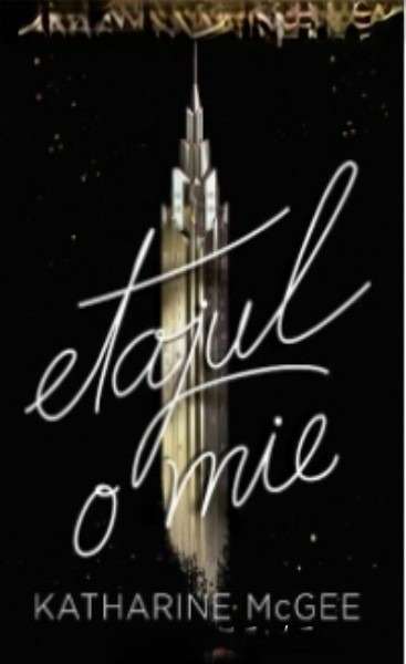 etajul-o-mie