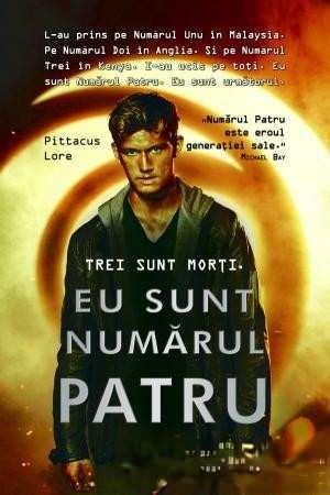 eu-sunt-numarul-patru-vol1