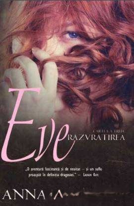 eve-vol-3-razvratirea-top-romane-fantazy
