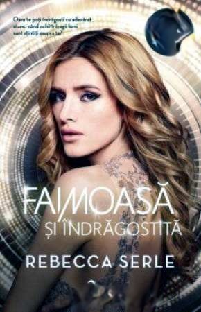 faimoasa-si-indragostita-top-romane-de-dragoste