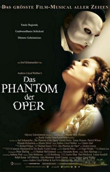fantoma-de-la-opera