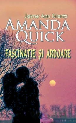 fascinatie-si-ardoare
