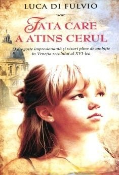 fata-care-a-atins-cerul