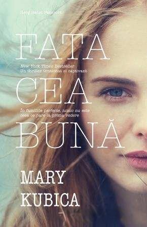 fata-cea-buna