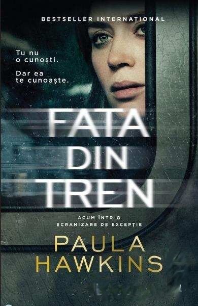 fata-din-tren