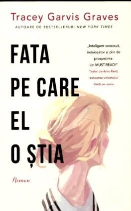 fata-pe-care-el-o-stia