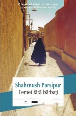 femei-fara-barbati