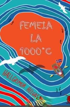 femeia-la-10000c