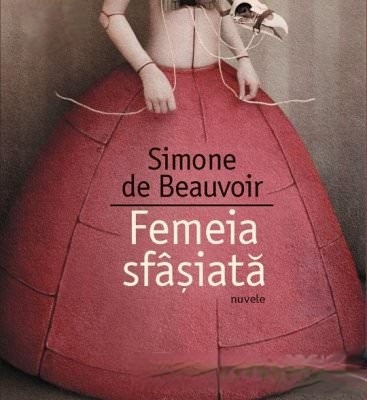 femeia-sfasiata