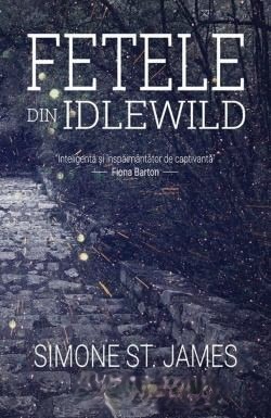 fetele-din-idlewild