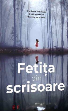fetita-din-scrisoare-top