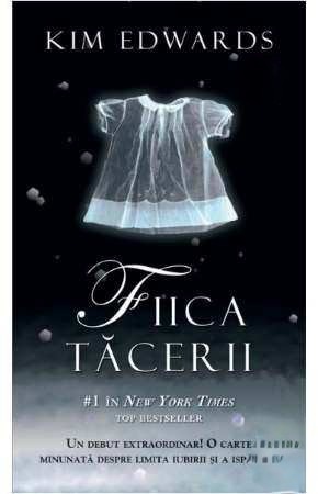 fiica-tacerii