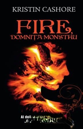 fire-domnita-monstru-fantasy
