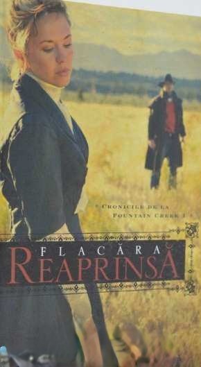 flacara-reaprinsa-romane-de-dragoste